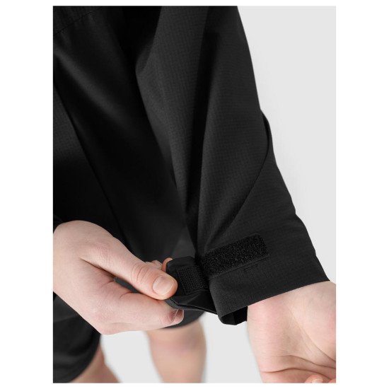 4F Γυναικείο μπουφάν Technical Jacket